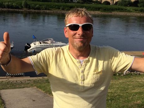 Wohnwagen und Wohnmobil Vermieter Dresden Wohnwagen und Wohnmobil Vermieter Dresden
