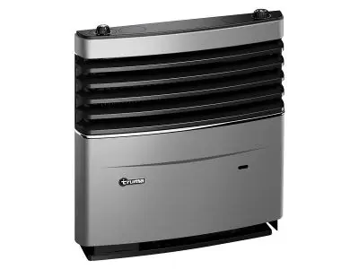 Niewiadow Wohnwagen Truma Heizung Niewiadow Wohnwagen Truma Heizung