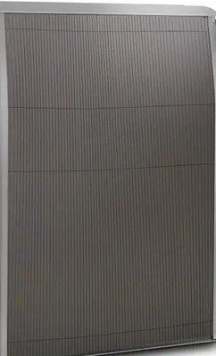 Niewiadow Wohnwagen Moskitotür Niewiadow Wohnwagen Moskitotür