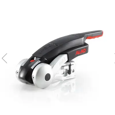 Niewiadow Wohnwagen Al-KO Antischlingerkupplung Niewiadow Wohnwagen Al-KO Antischlingerkupplung