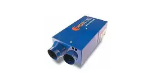 Niewiadow Wohnwagen Truma Heizung Gebläse Niewiadow Wohnwagen Truma Heizung Gebläse