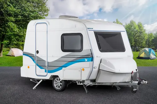 Niewiadow Wohnwagen N126NN Auswahl Niewiadow Wohnwagen N126NN Auswahl